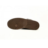 Jordan OG 1 DZ5485-020 High Air Palomino 0720